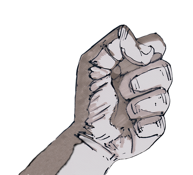 anger control therapy