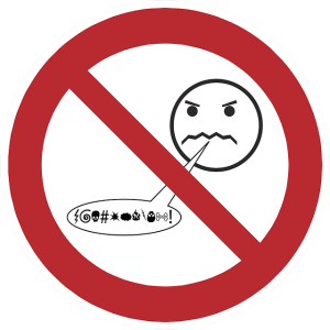 Court-Mandated Anger Control Therapy: Techniques, Benefits, and Challenges