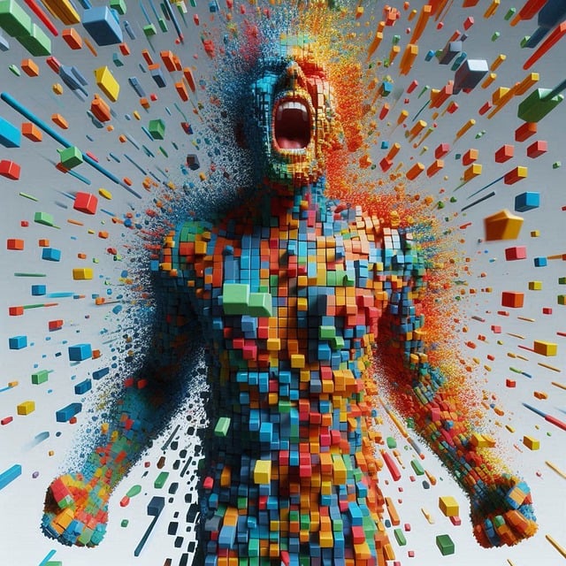 anger control therapy
