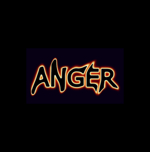Mastering Aggressive Behavior: Comprehensive Anger Control Therapy Strategies