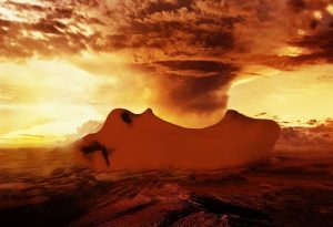 Anger Management in the Workplace: Techniques & Therapy for Conflict Resolution