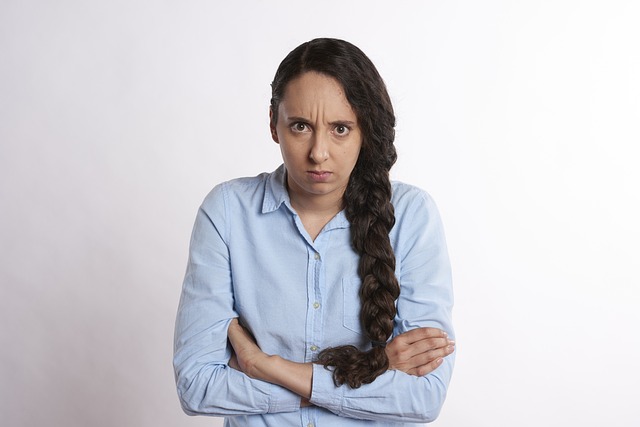 anger control therapy