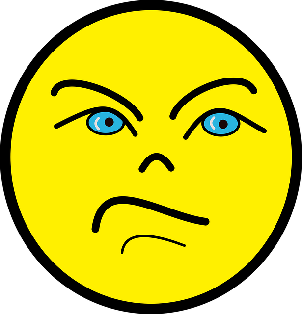 anger control therapy