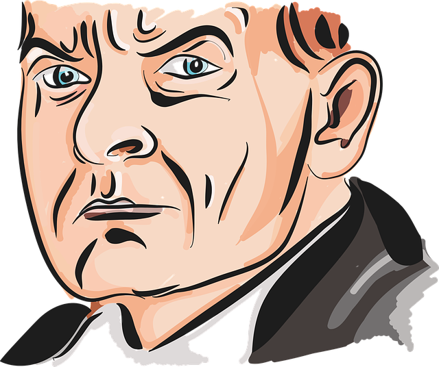anger control therapy
