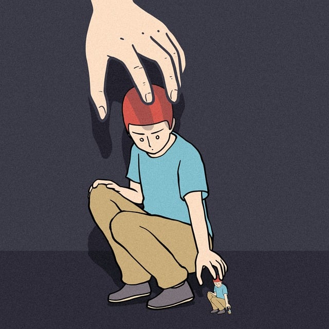 anger control therapy
