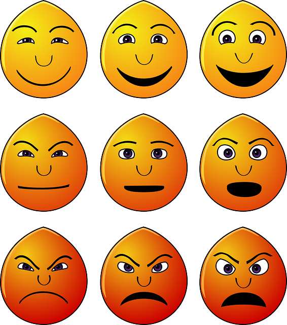 anger control therapy