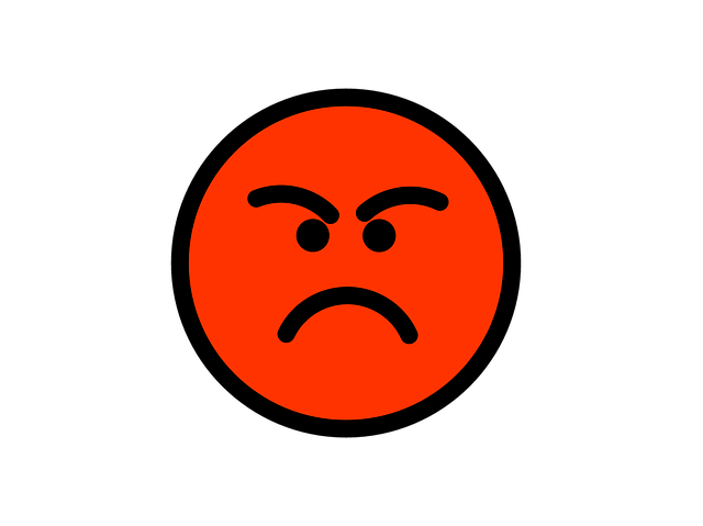 anger control therapy