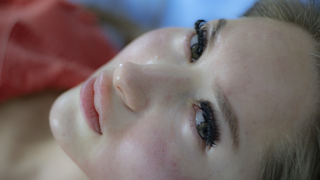 Anti-Aging Treatment