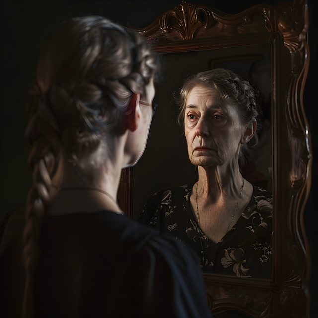 Anti-Aging Wrinkle Treatments
