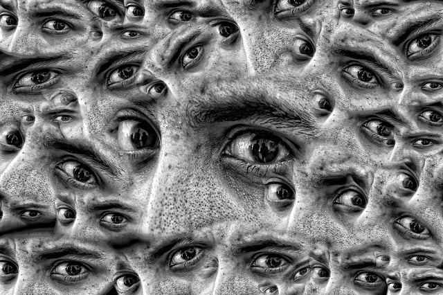 anxiety treatment
