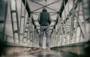 Therapy for Chronic Anxiety: Effective Treatment Approaches Explored
