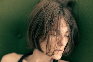Comprehensive Guide to Anxiety Treatment: From CBT to Holistic Approaches