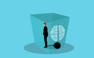 Mastering Stress & Anxiety: Comprehensive Therapy Strategies for Better Mental Health