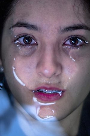 Unwinding Anxiety: Psychoeducational Therapy for Effective Treatment
