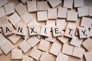 Navigating Anxiety Disorders: Comprehensive Guide to Professional Help