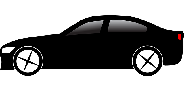 Auto Insurance