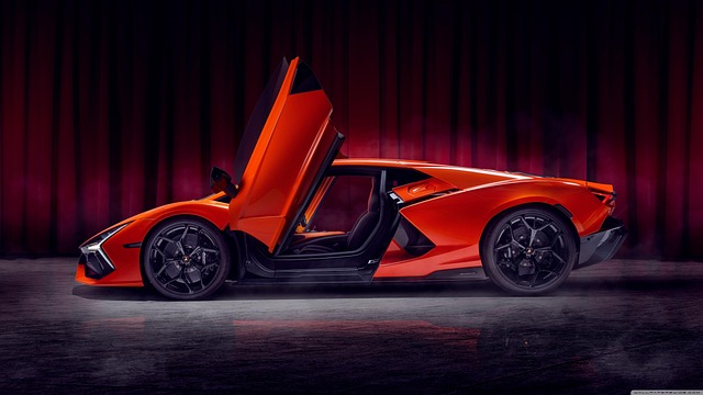 Auto Insurance