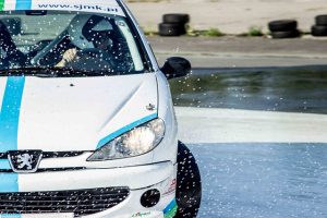 Unlock Savings: Auto Insurance Discounts for Safe Drivers