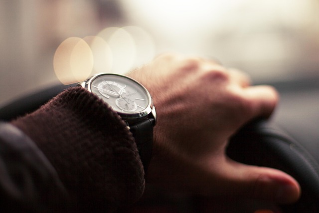 Auto Insurance for High-Risk Drivers