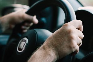 Navigating Auto Insurance for High-Risk Drivers: Expert Strategies and Solutions