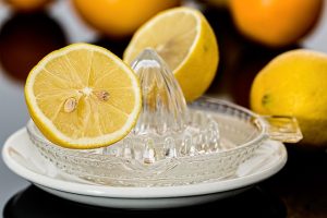 Botox for Jawline Slimming: Pricing, Benefits, and Expert Guidance