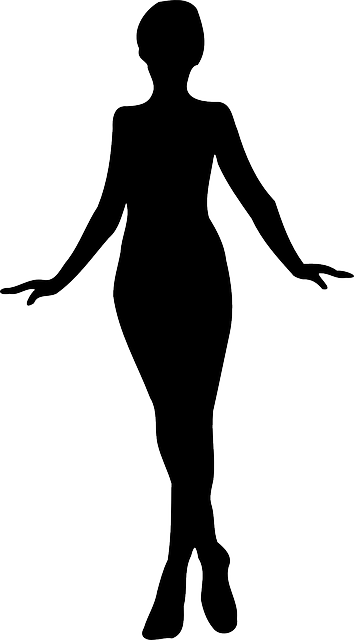 Benefits of Botox for Jawline Slimming