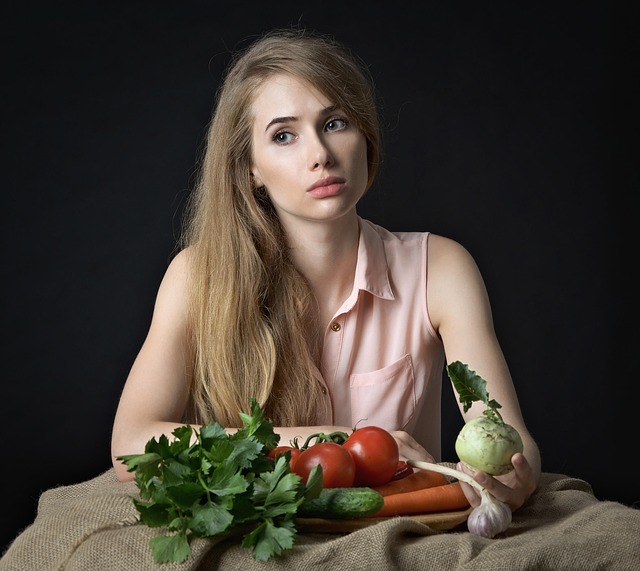 Benefits of Botox for Jawline Slimming