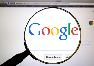 Unleash E-commerce Growth: SEO Strategies for Visibility and Traffic