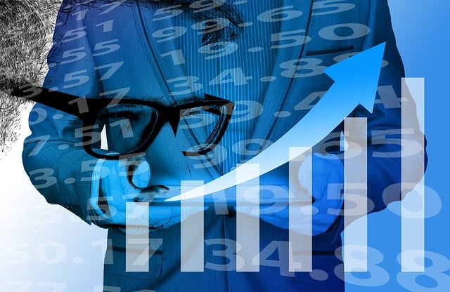 Benefits of Search Engine Optimization