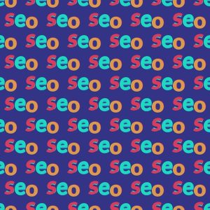 Unleash Organic Growth: SEO’s Power to Attract, Convert, and Delight