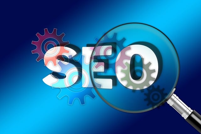 Benefits of Search Engine Optimization