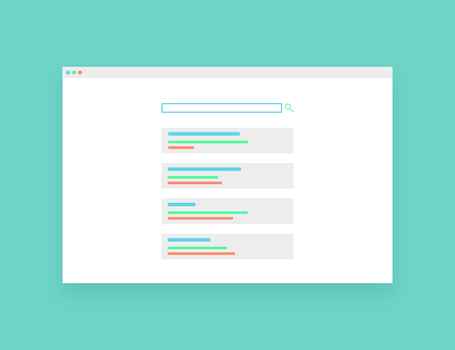 benefits-of-search-engine-optimization-640x480-85217031.png