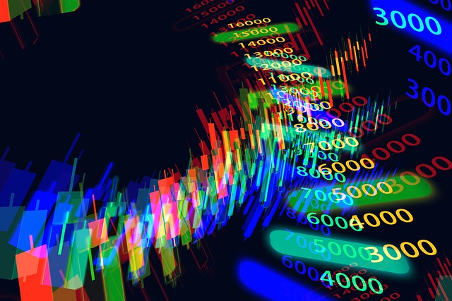 Benefits of Search Engine Optimization