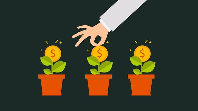 Benefits of Search Engine Optimization