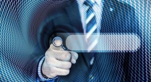 Maximize Business Growth with Effective SEO Strategies for Higher ROI