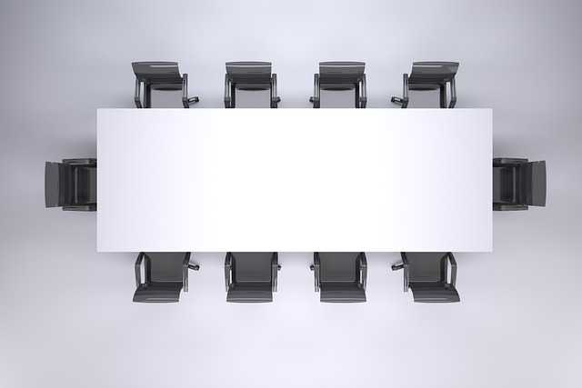 Best SEO Conference