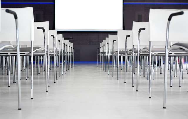 Best SEO Conference