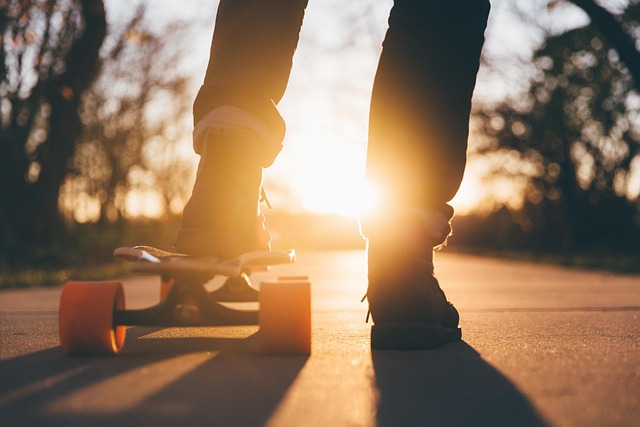 best skateboards