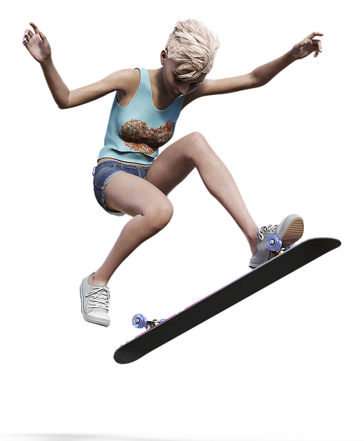 best skateboards