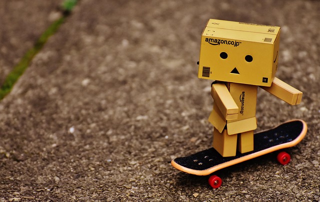 best skateboards