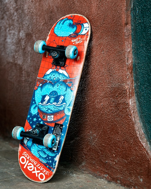 best skateboards