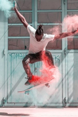 best-skateboards-640x480-46360599.jpeg