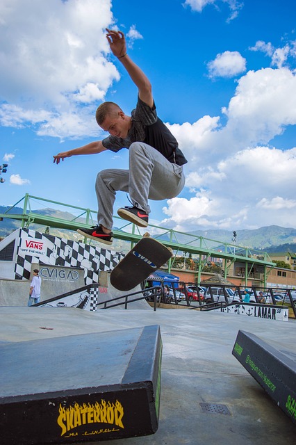 best skateboards