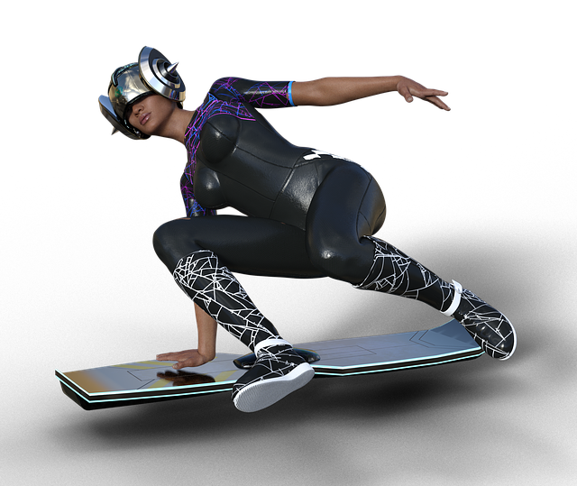 best skateboards