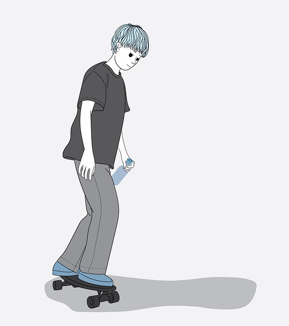 best skateboards