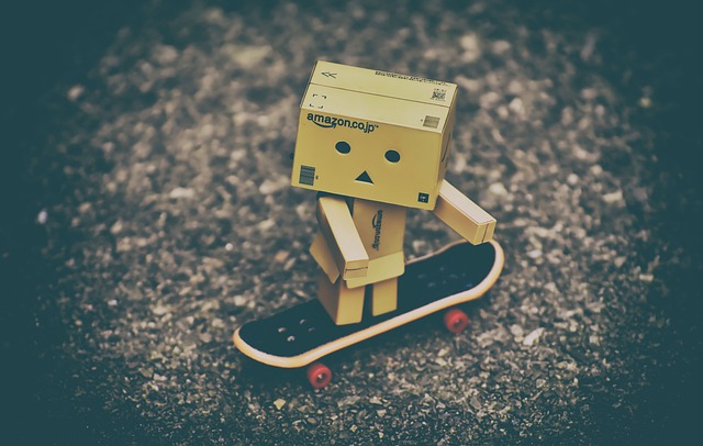 best skateboards