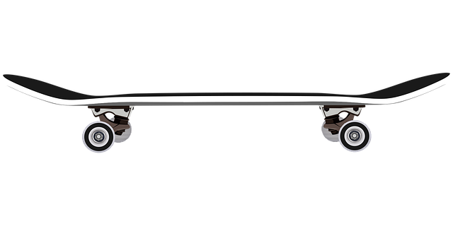 best skateboards