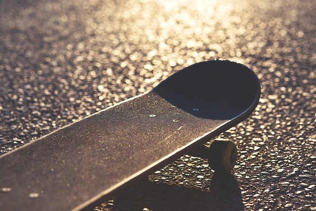 best skateboards
