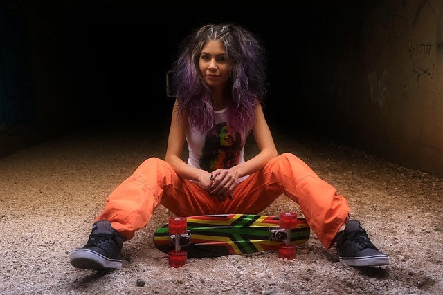 best skateboards