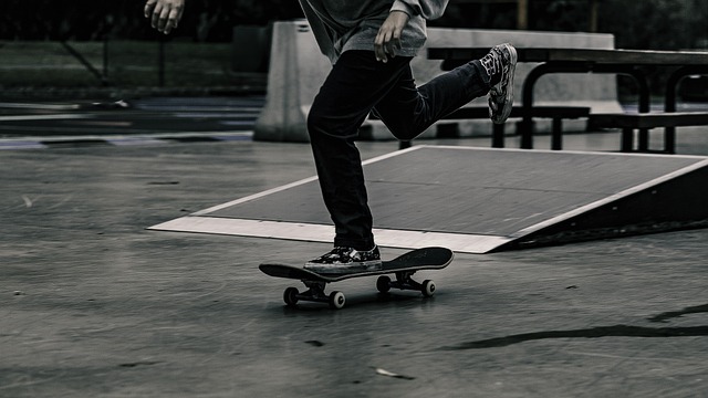 best skateboards